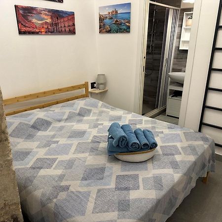 Nesea Home Syracuse Buitenkant foto
