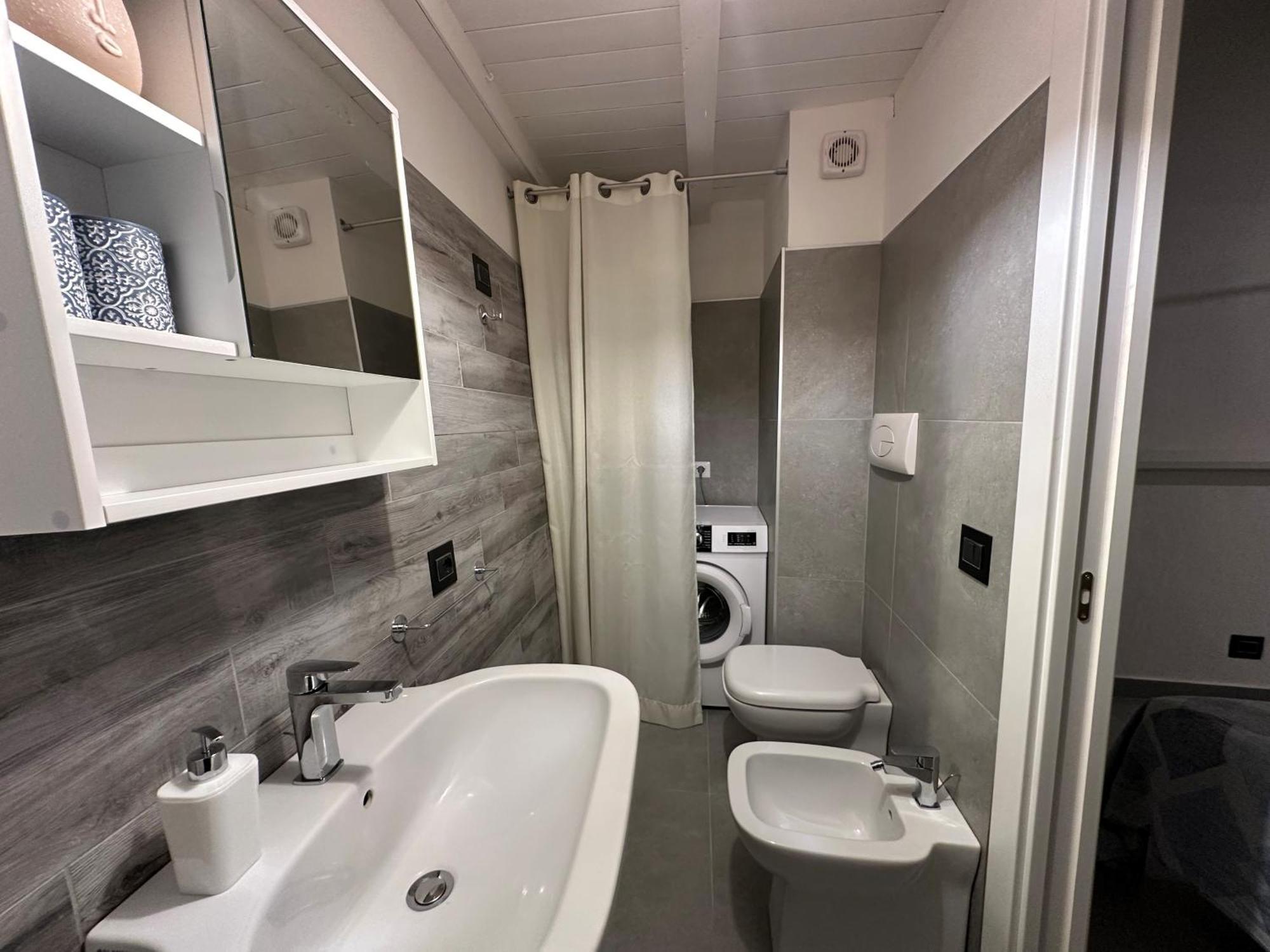 Nesea Home Syracuse Buitenkant foto