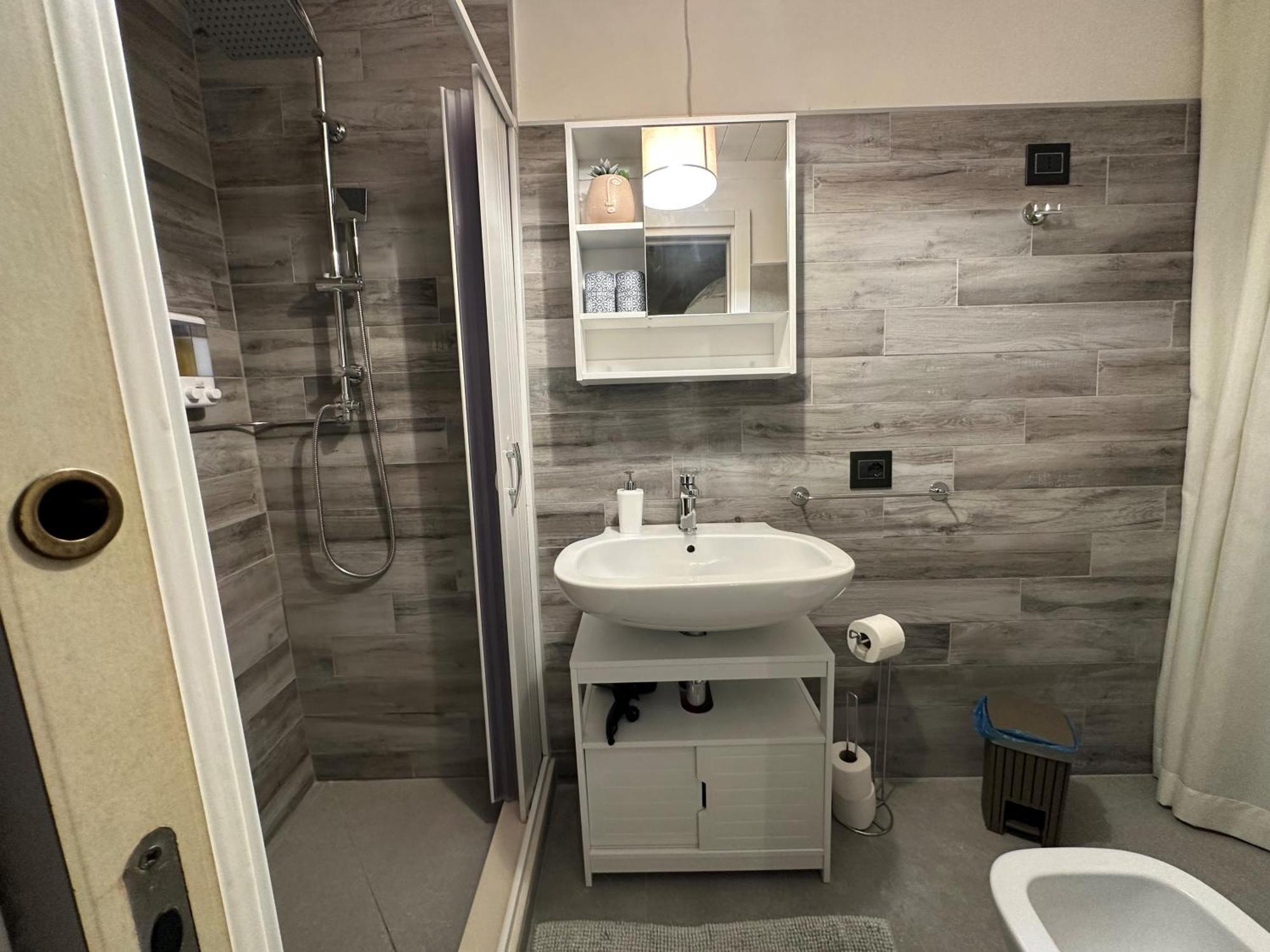 Nesea Home Syracuse Buitenkant foto