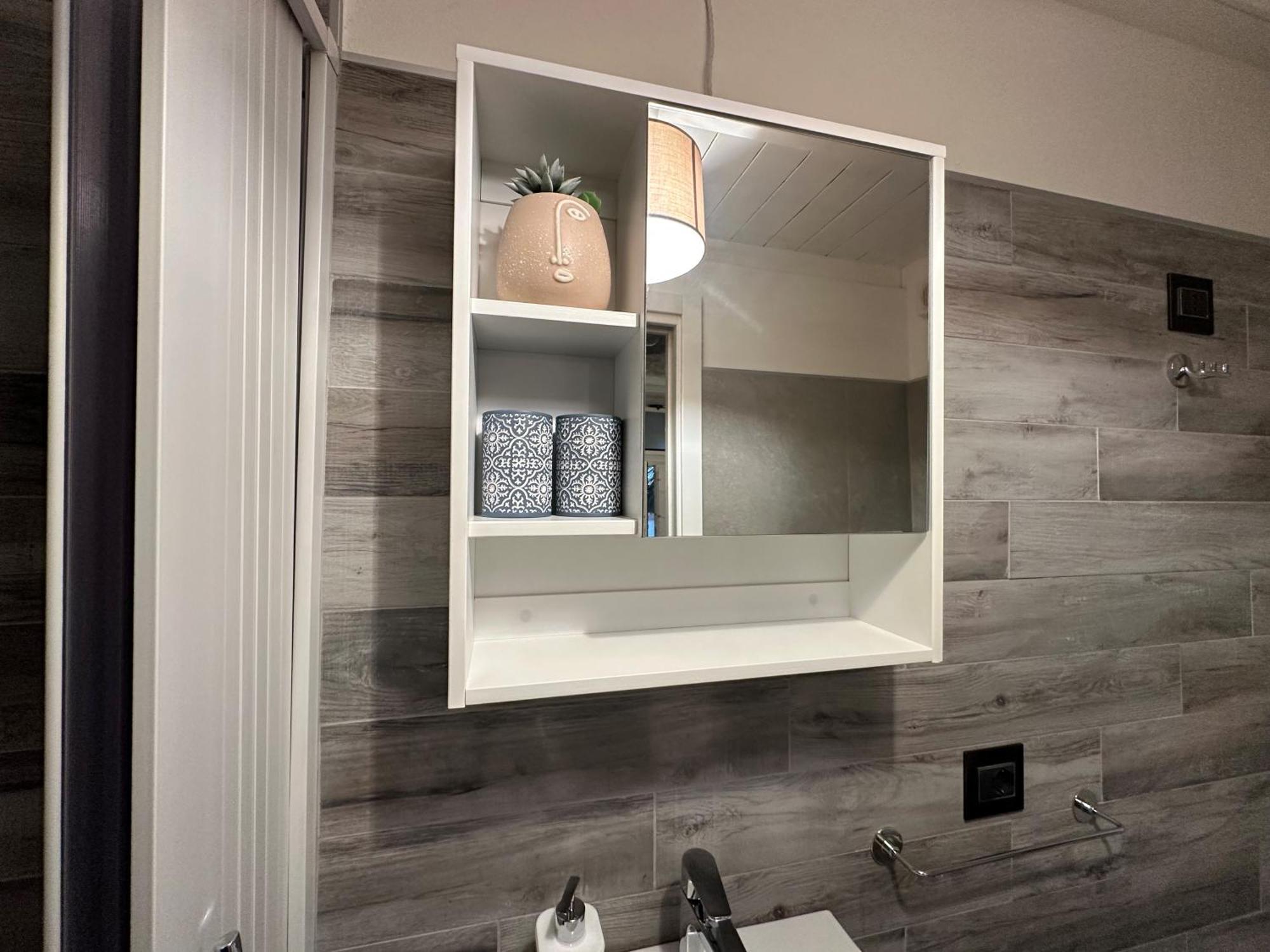 Nesea Home Syracuse Buitenkant foto